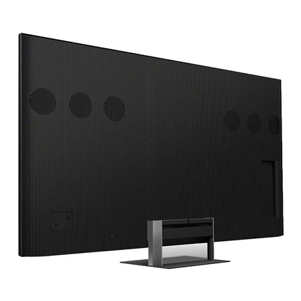 Sony BRAVIA 7 II | K-75XR75M2 | True RGB 4K HDR Google TV, 189 cm