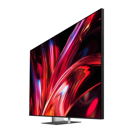 Sony BRAVIA 9 II | K-65XR95M2 | True RGB 4K HDR Google TV, 164 cm