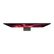 Sony BRAVIA 9 II | K-85XR95M2 | True RGB 4K HDR Google TV, 215 cm