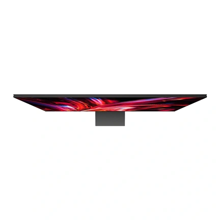 Sony BRAVIA 9 II | K-85XR95M2 | True RGB 4K HDR Google TV, 215 cm