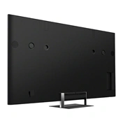 Sony BRAVIA 9 II | K-85XR95M2 | True RGB 4K HDR Google TV, 215 cm