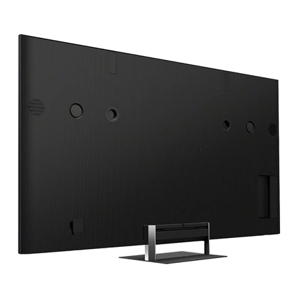 Sony BRAVIA 9 II | K-85XR95M2 | True RGB 4K HDR Google TV, 215 cm