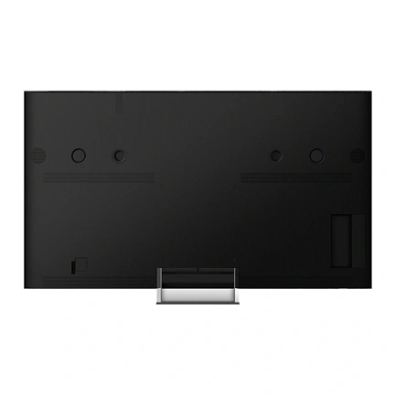 Sony BRAVIA 9 II | K-85XR95M2 | True RGB 4K HDR Google TV, 215 cm