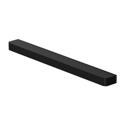 Sony BRAVIA Theatre Bar 8 hangprojektor - 5.0.2, 11 csatorna