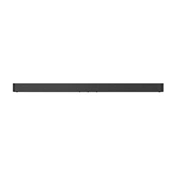 Sony BRAVIA Theatre Bar 8 hangprojektor - 5.0.2, 11 csatorna
