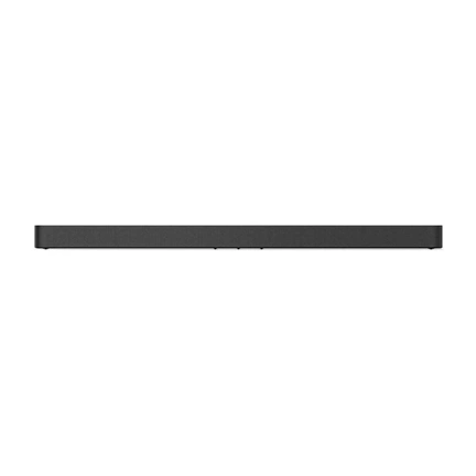 Sony BRAVIA Theatre Bar 8 hangprojektor - 5.0.2, 11 csatorna