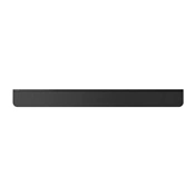 Sony BRAVIA Theatre Bar 8 hangprojektor - 5.0.2, 11 csatorna