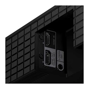 Sony BRAVIA Theatre Bar 8 hangprojektor - 5.0.2, 11 csatorna
