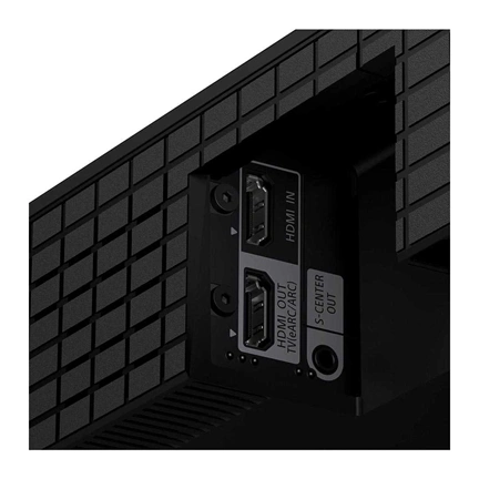 Sony BRAVIA Theatre Bar 8 hangprojektor - 5.0.2, 11 csatorna