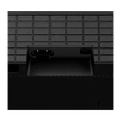 Sony BRAVIA Theatre Bar 8 hangprojektor - 5.0.2, 11 csatorna
