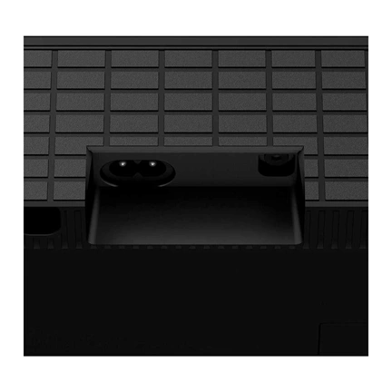 Sony BRAVIA Theatre Bar 8 hangprojektor - 5.0.2, 11 csatorna
