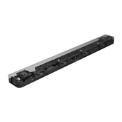 Sony BRAVIA Theatre Bar 8 hangprojektor - 5.0.2, 11 csatorna