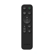Sony BRAVIA Theatre Bar 8 hangprojektor - 5.0.2, 11 csatorna