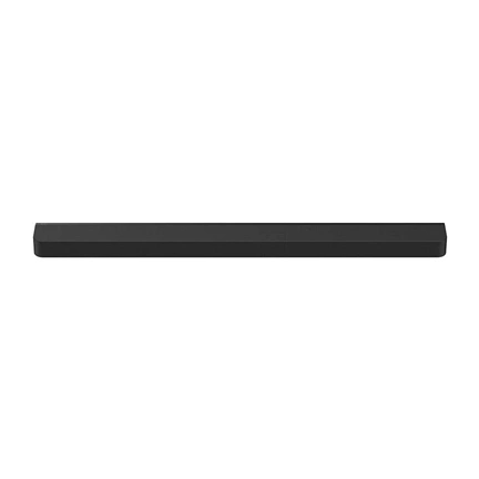 Sony BRAVIA Theatre Bar 9 - HT-A9000 HANGPROJEKTOR