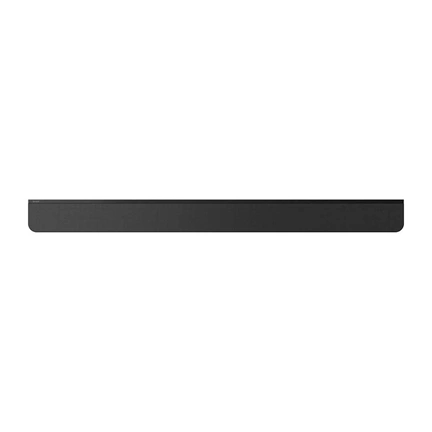 Sony BRAVIA Theatre Bar 9 - HT-A9000 HANGPROJEKTOR