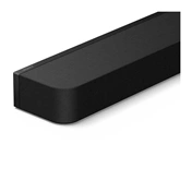 Sony BRAVIA Theatre Bar 9 - HT-A9000 HANGPROJEKTOR