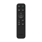 Sony BRAVIA Theatre Bar 9 - HT-A9000 HANGPROJEKTOR