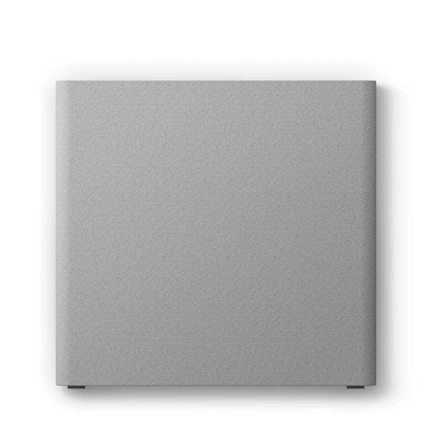 Sony BRAVIA Theatre Quad házimozirendszer - 4.0.4, 16 csatorna