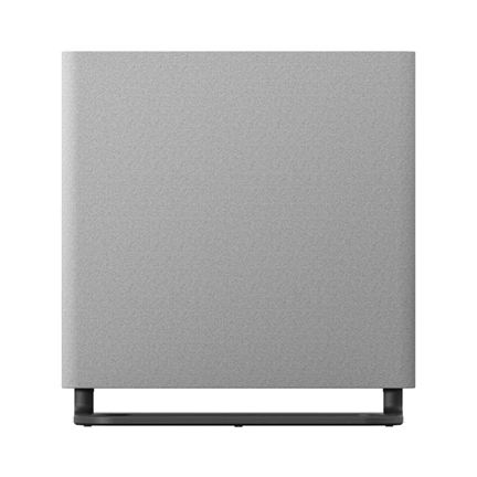 Sony BRAVIA Theatre Quad házimozirendszer - 4.0.4, 16 csatorna
