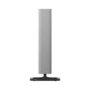 Sony BRAVIA Theatre Quad házimozirendszer - 4.0.4, 16 csatorna