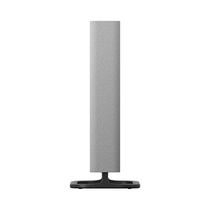 Sony BRAVIA Theatre Quad házimozirendszer - 4.0.4, 16 csatorna