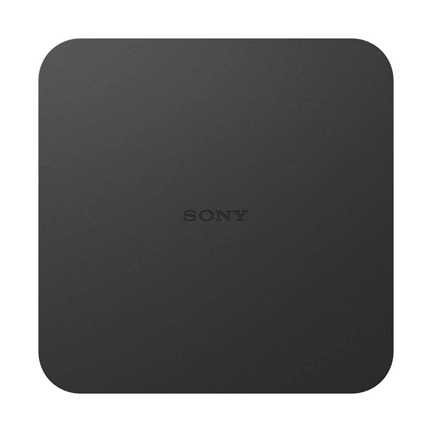 Sony BRAVIA Theatre Quad házimozirendszer - 4.0.4, 16 csatorna