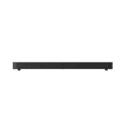 Sony BRAVIA Theatre System 6 házimozirendszer - 5.1 csatorna, 1000W, Dolby Atmos/DTS:X