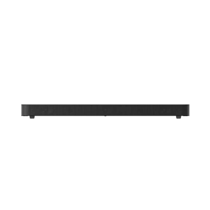 Sony BRAVIA Theatre System 6 házimozirendszer - 5.1 csatorna, 1000W, Dolby Atmos/DTS:X