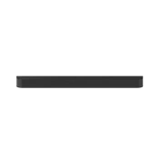 Sony BRAVIA Theatre System 6 házimozirendszer - 5.1 csatorna, 1000W, Dolby Atmos/DTS:X
