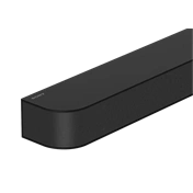 Sony BRAVIA Theatre System 6 házimozirendszer - 5.1 csatorna, 1000W, Dolby Atmos/DTS:X
