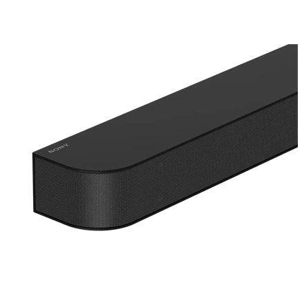 Sony BRAVIA Theatre System 6 házimozirendszer - 5.1 csatorna, 1000W, Dolby Atmos/DTS:X