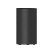 Sony BRAVIA Theatre System 6 házimozirendszer - 5.1 csatorna, 1000W, Dolby Atmos/DTS:X