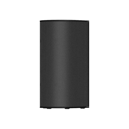 Sony BRAVIA Theatre System 6 házimozirendszer - 5.1 csatorna, 1000W, Dolby Atmos/DTS:X