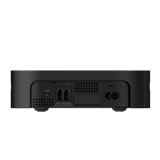 Sony BRAVIA Theatre System 6 házimozirendszer - 5.1 csatorna, 1000W, Dolby Atmos/DTS:X