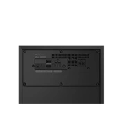 Sony BRAVIA Theatre System 6 házimozirendszer - 5.1 csatorna, 1000W, Dolby Atmos/DTS:X