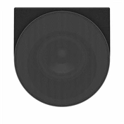 Sony BRAVIA Theatre Trio | Három egységből álló csúcsmodell házimozi-rendszer