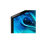 Sony Bravia 3 K-50S3 televízió - 50", 4K UHD, HDR, Google TV