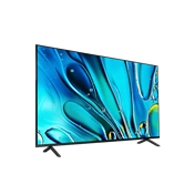 Sony Bravia 3 K-55S3 televízió - 55", 4K UHD, HDR, Google TV