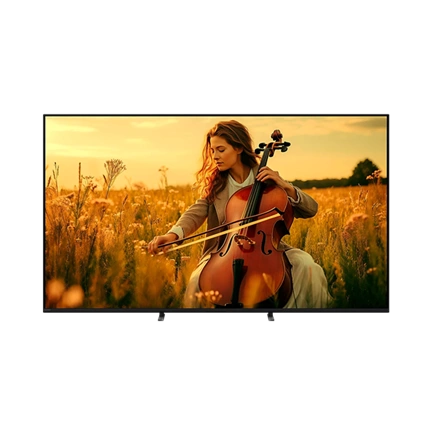 Sony Bravia 5 K-65XR5 televízió - 65", Mini LED, 4K UHD, HDR, Google TV