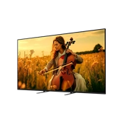 Sony Bravia 5 K-65XR5 televízió - 65", Mini LED, 4K UHD, HDR, Google TV