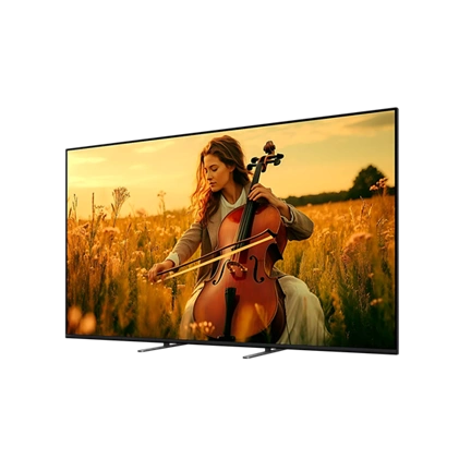 Sony Bravia 5 K-65XR5 televízió - 65", Mini LED, 4K UHD, HDR, Google TV