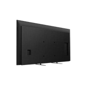 Sony Bravia 5 K-65XR5 televízió - 65", Mini LED, 4K UHD, HDR, Google TV