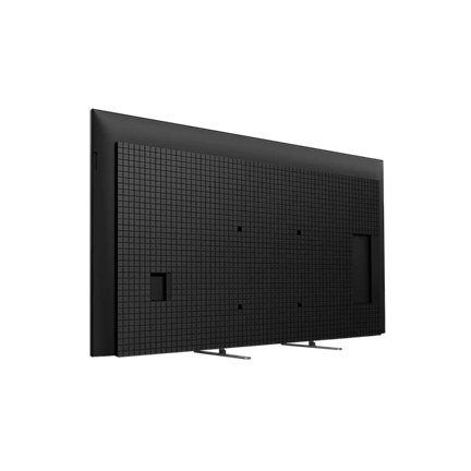 Sony Bravia 5 K-65XR5 televízió - 65", Mini LED, 4K UHD, HDR, Google TV