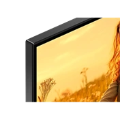 Sony Bravia 5 K-65XR5 televízió - 65", Mini LED, 4K UHD, HDR, Google TV
