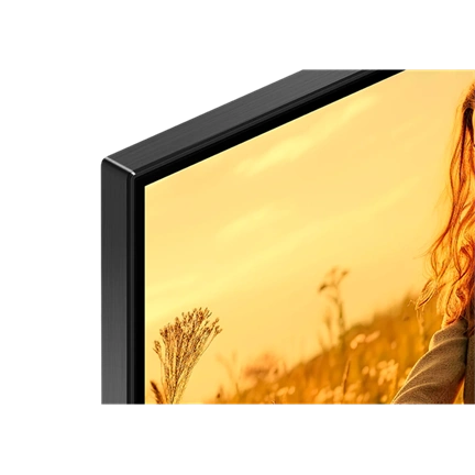 Sony Bravia 5 K-65XR5 televízió - 65", Mini LED, 4K UHD, HDR, Google TV