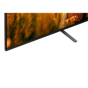 Sony Bravia 5 K-65XR5 televízió - 65", Mini LED, 4K UHD, HDR, Google TV