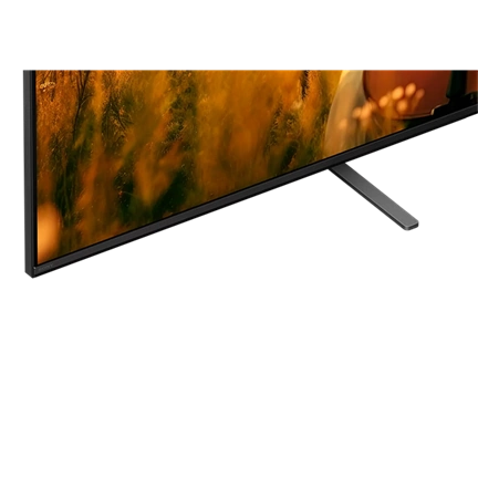 Sony Bravia 5 K-65XR5 televízió - 65", Mini LED, 4K UHD, HDR, Google TV