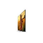 Sony Bravia 5 K-65XR5 televízió - 65", Mini LED, 4K UHD, HDR, Google TV