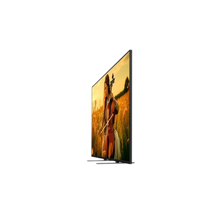 Sony Bravia 5 K-65XR5 televízió - 65", Mini LED, 4K UHD, HDR, Google TV