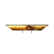 Sony Bravia 5 K-65XR5 televízió - 65", Mini LED, 4K UHD, HDR, Google TV
